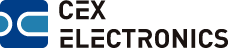 Independent Electronic Components Distributor & One-Stop Procurement Platform –  CEX ELECTRONICS LIMITED
