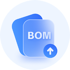 The Intelligent BOM Tool