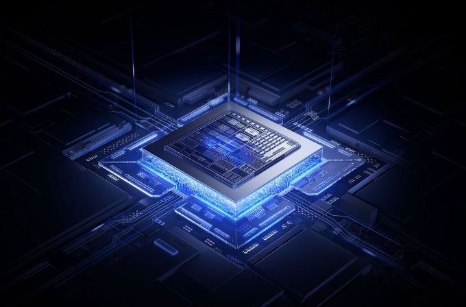 CEX ELECTRONICS LIMITED