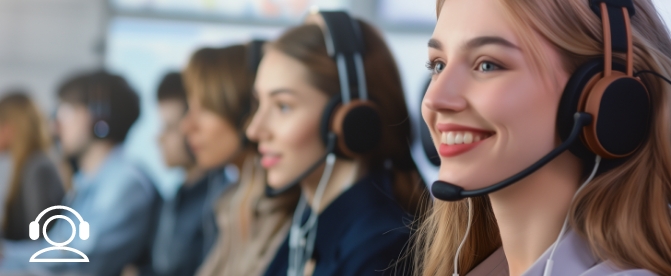 Quality premium after-sale service