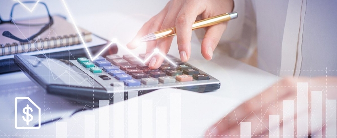 Help you to save your cost and time