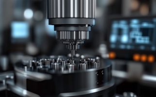 MLCC Dielectric Layer Thickness Test & Optimization