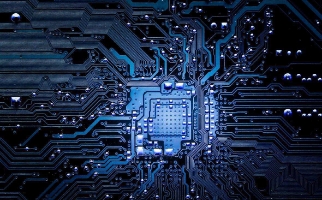 Tantalum Capacitor Leakage Current Characteristics