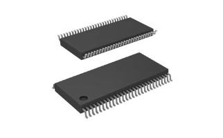 FIN3386MTDX: Unveiling its Technical Wonders and Applications