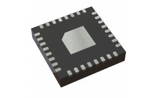 SN65LV1023ARHBR: A Deep Dive into its Functionality and Applications