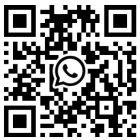 CEX ELECTRONICS LIMITED