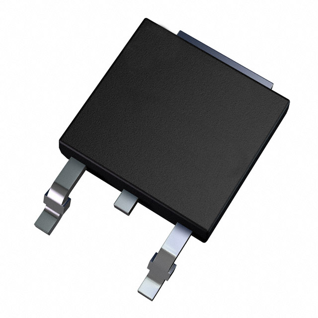 GC08MPS12-252 GC08MPS12-252