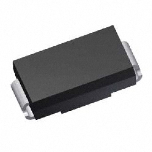 NSF03A40 NSF03A40