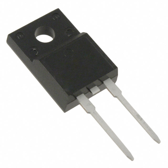 FFPF30UA60S FFPF30UA60S