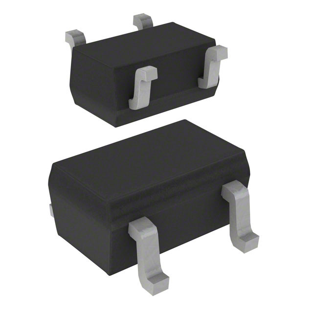 MT4S300U(TE85L,O,F MT4S300U(TE85L,O,F