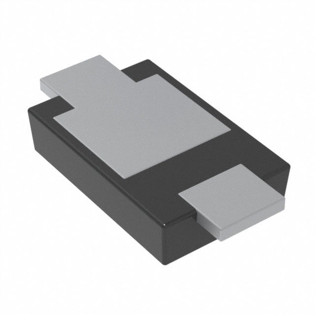 SMD36LHE1-TP SMD36LHE1-TP