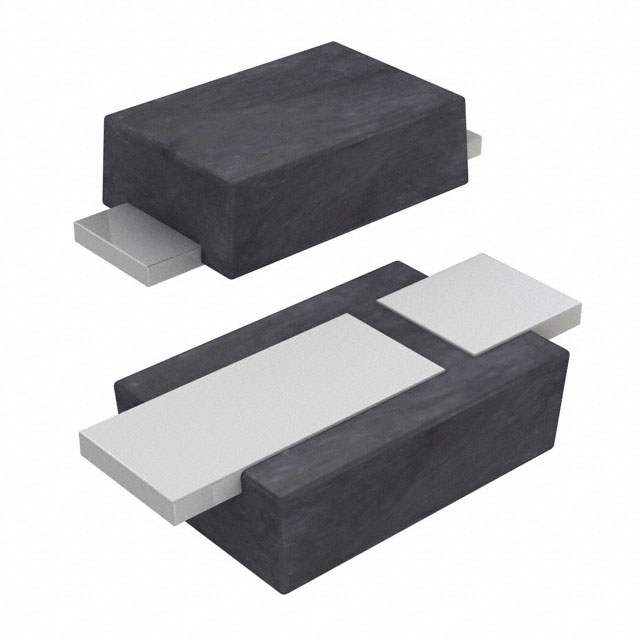 SMD13HE-TP SMD13HE-TP