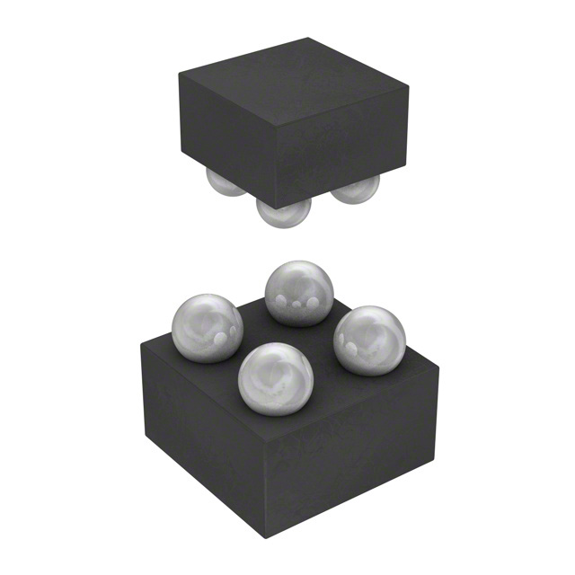 EFC4618R-TR EFC4618R-TR