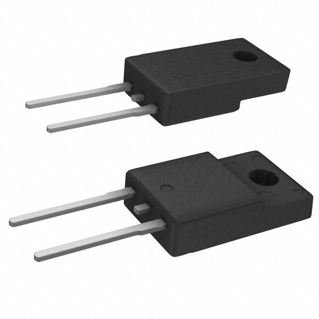 CDBJFSC10650-G CDBJFSC10650-G