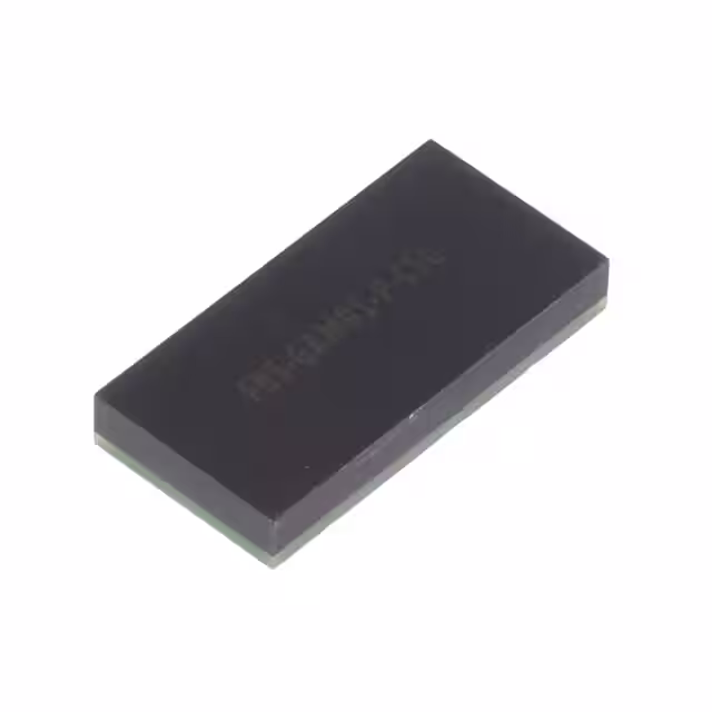 FBS-GAM01-P-C50