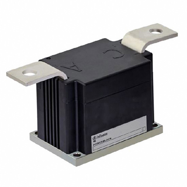 TZ800N18KOFTIMHPSA1 TZ800N18KOFTIMHPSA1