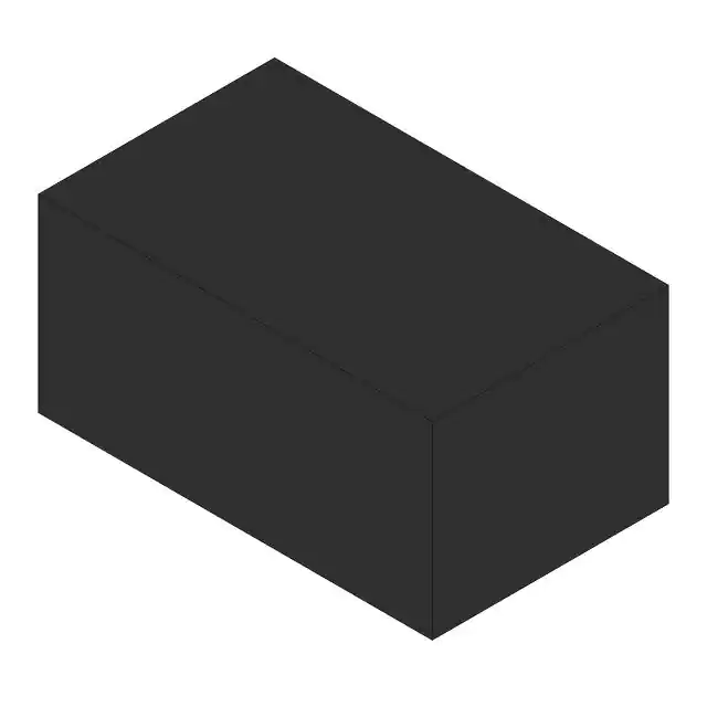 PDTC114TM,315 PDTC114TM,315