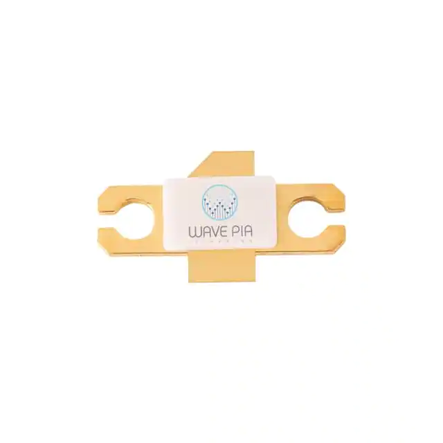 WP2806025UH WP2806025UH