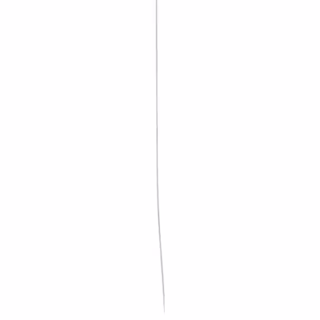 227C-P