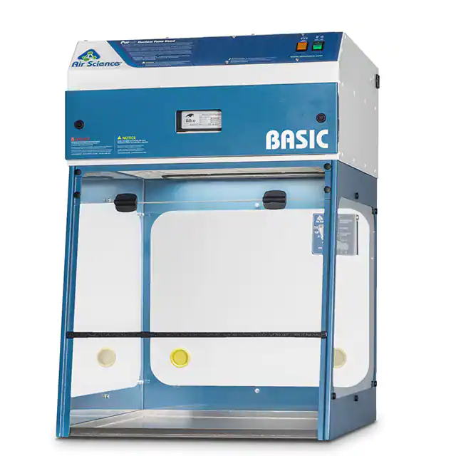 P5-24-XT-A P5-24-XT-A