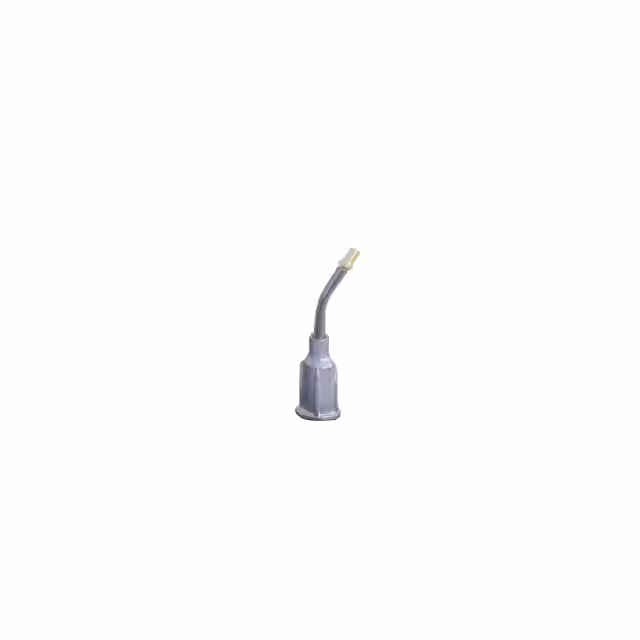 VSPT8060-BD