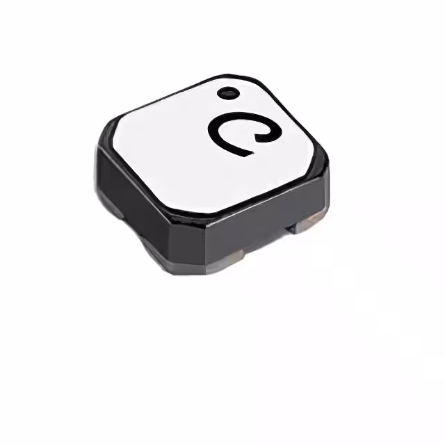 GA3250-EEC GA3250-EEC