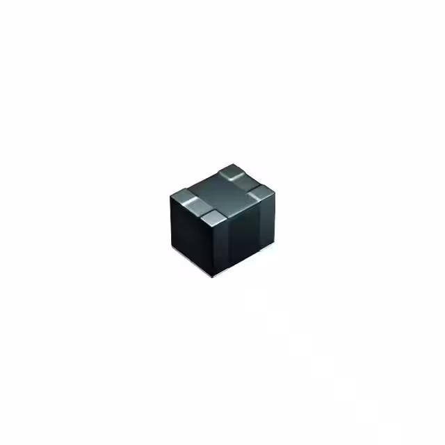 LSQMB201616T150J