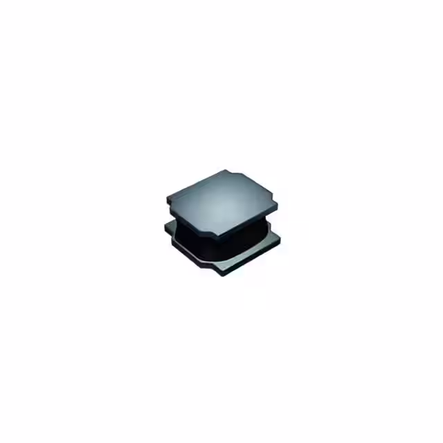 LSXBD3030QKT1R5N