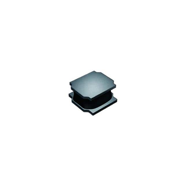 LSXBH8080YKL220M