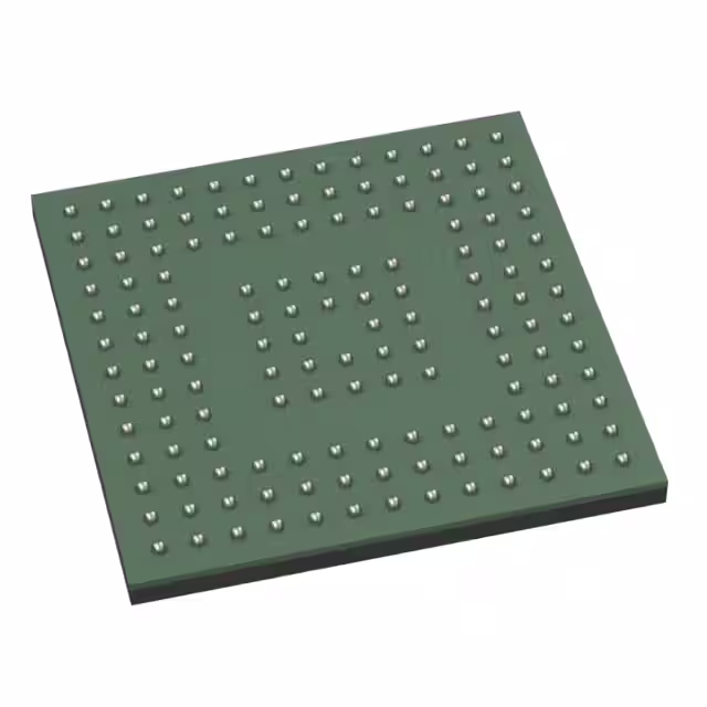 MEC1727N-B0-I/SZ-CHR0