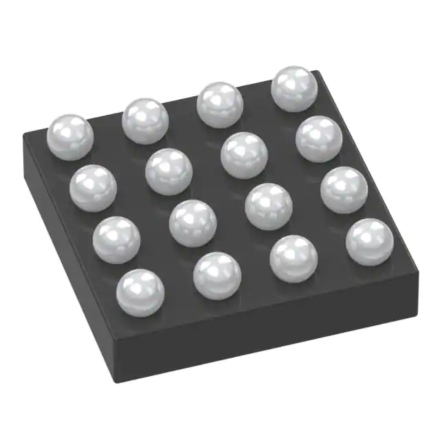 MAXQ617V-L001+U