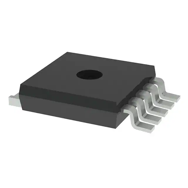 NJW4106DL5T1-TE1