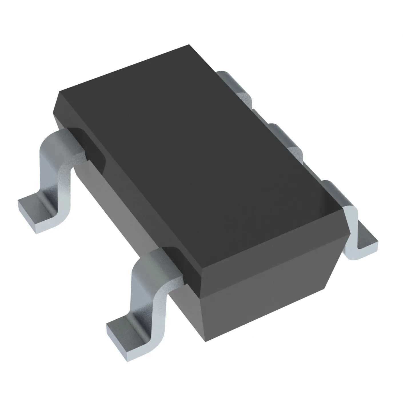 NJM2879F33H-TE1