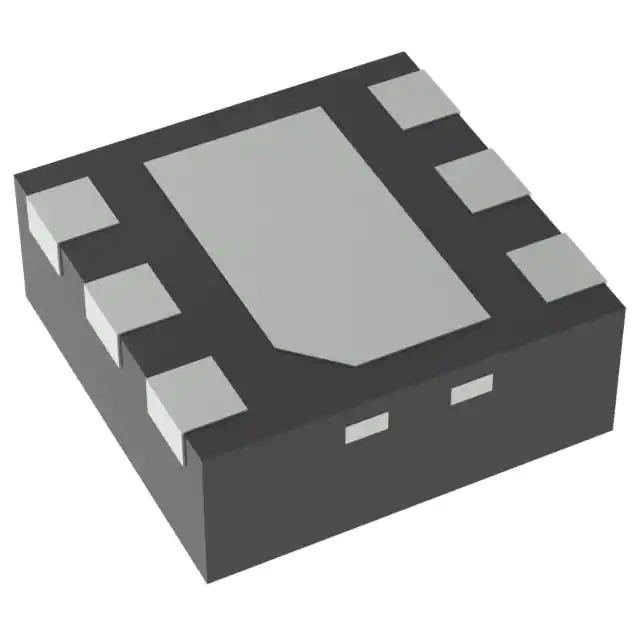 TPS7A1512PDRVR