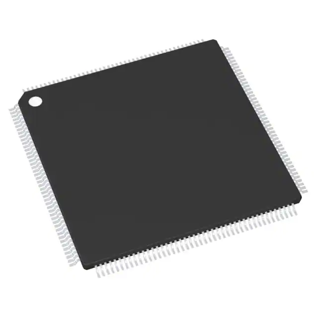 F28388SPTPSR