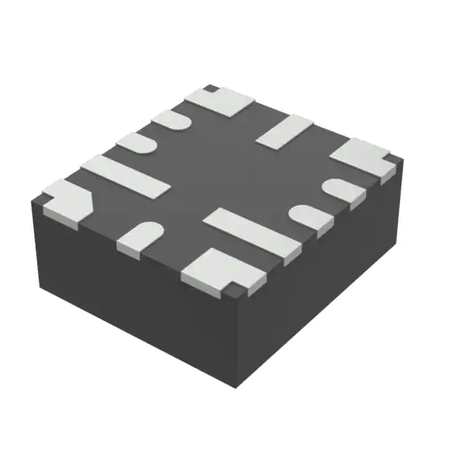 TPS7A5301BRPSR