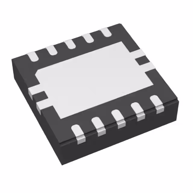 NCV8535ML300R2G