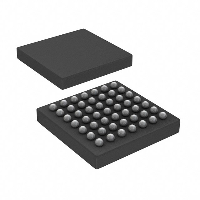 STM32F411CEY6UTR STM32F411CEY6UTR