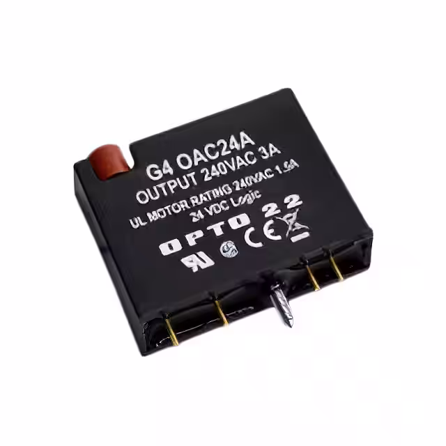 G4OAC24A