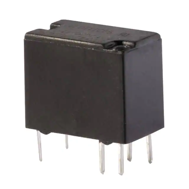 SR3-3V-150-1C