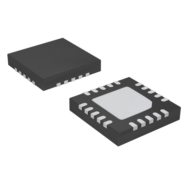 ATA5275-PGPI ATA5275-PGPI