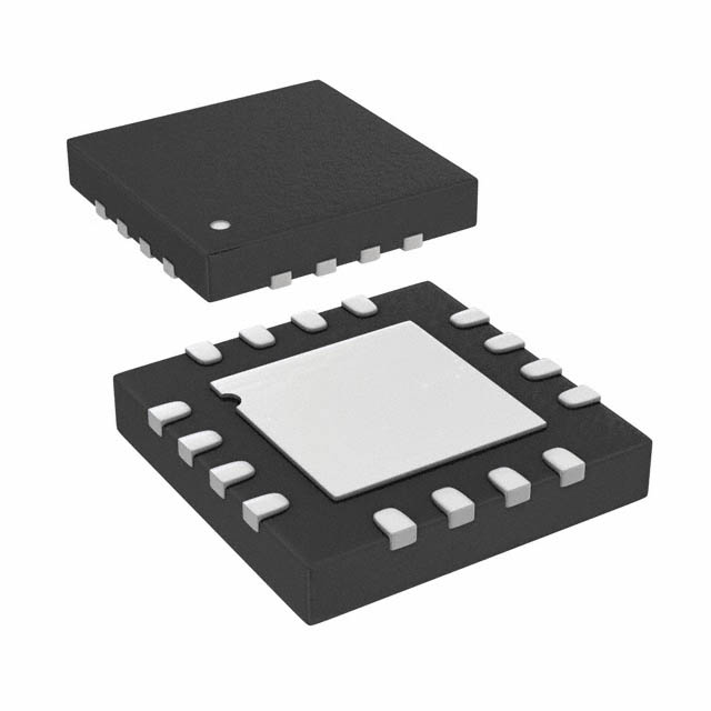 ADL5534ACPZ-R7 ADL5534ACPZ-R7