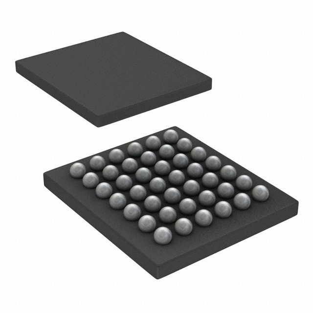 PN7150B0UK/C11002Z PN7150B0UK/C11002Z