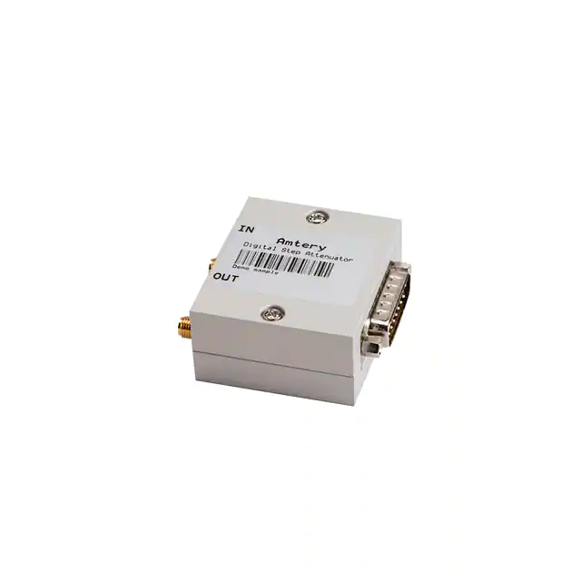 AT10006B-30-P AT10006B-30-P