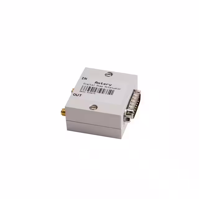 AT10018A-30-P AT10018A-30-P