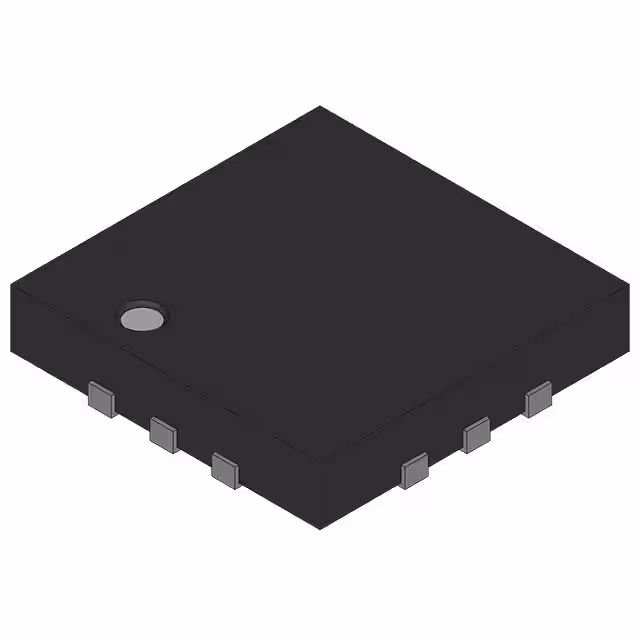 MC13770FCR2