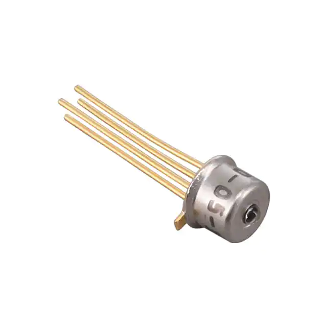 FCI-H125G-010L FCI-H125G-010L