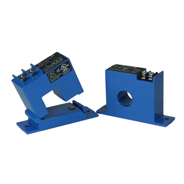 AS1-NOU-FT AS1-NOU-FT