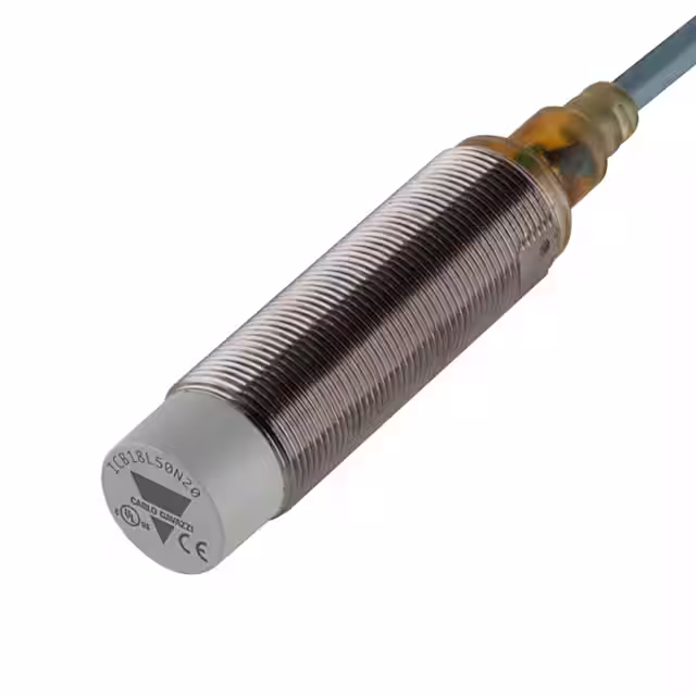 ICB18L50N20PO