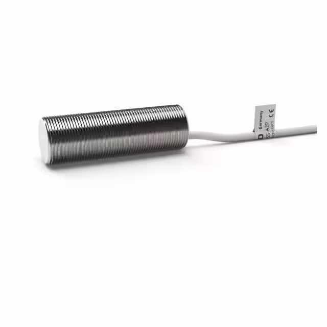 IPS18-S8PO55-A2P IPS18-S8PO55-A2P